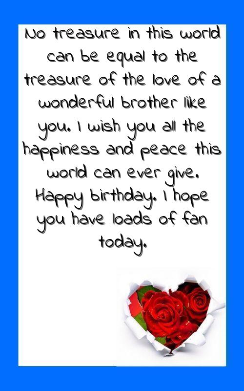 birthday wishes for devar ji